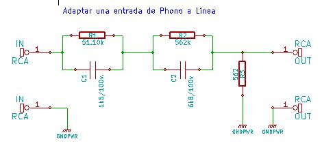 Adaptador phono-linea.JPG