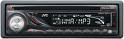 autoradio, jvc kdg322