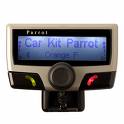 Emparejar ck3100 con android Cómo conectar el parrot ck3100 con android