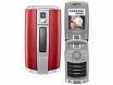 Parrot Ck3100 con Samsung Z240 Samsung Z240 con Parrot Ck3100