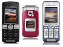 Trucos para moviles