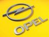 Taller Opel