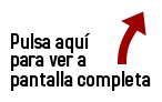 Instalar CK3100 en Golf