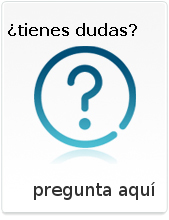 Consultas tus dudas en los foros